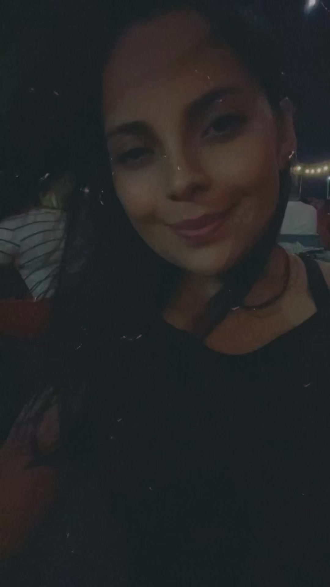 @Jinna Paola Walteros D&iacute;az