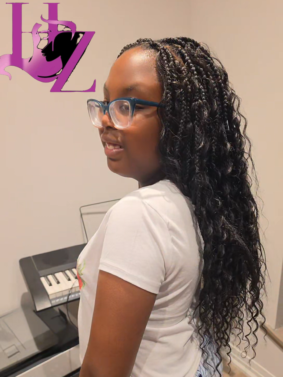 @Hairbyzoyars/wigmaker