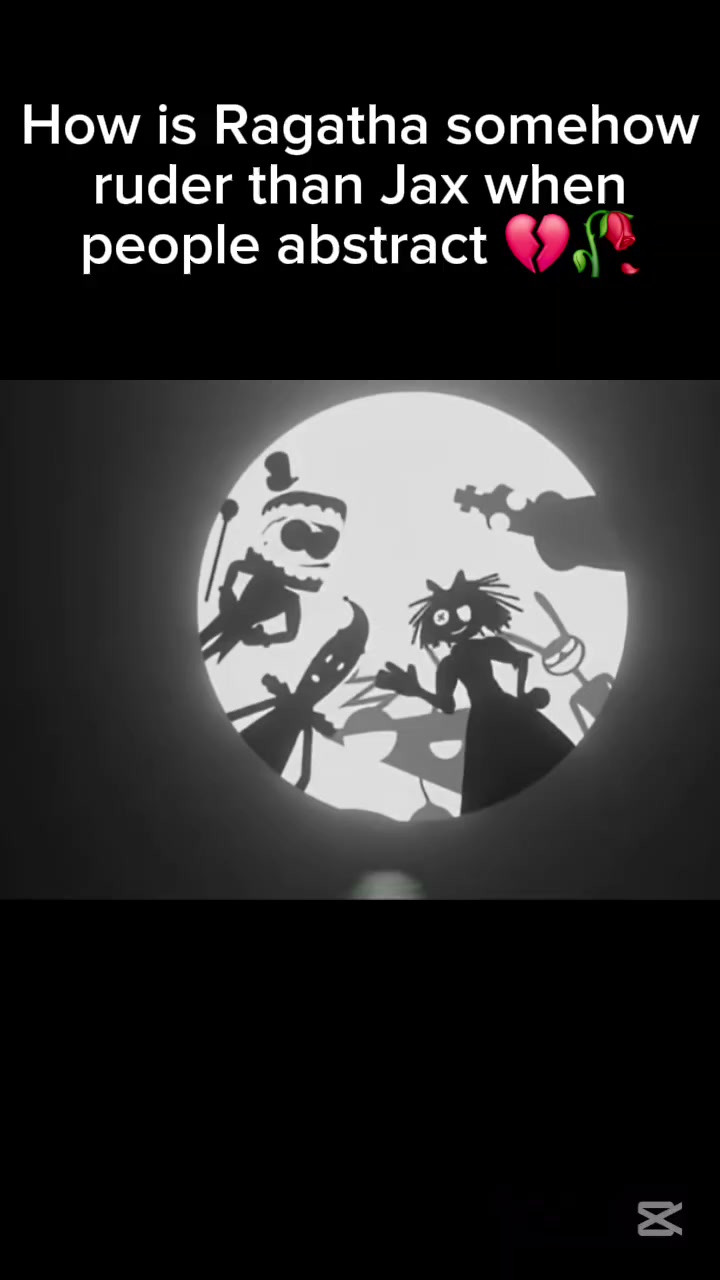 @꧁&bull;⊹٭𝓛𝔂𝓻𝓪٭⊹&bull;꧂
