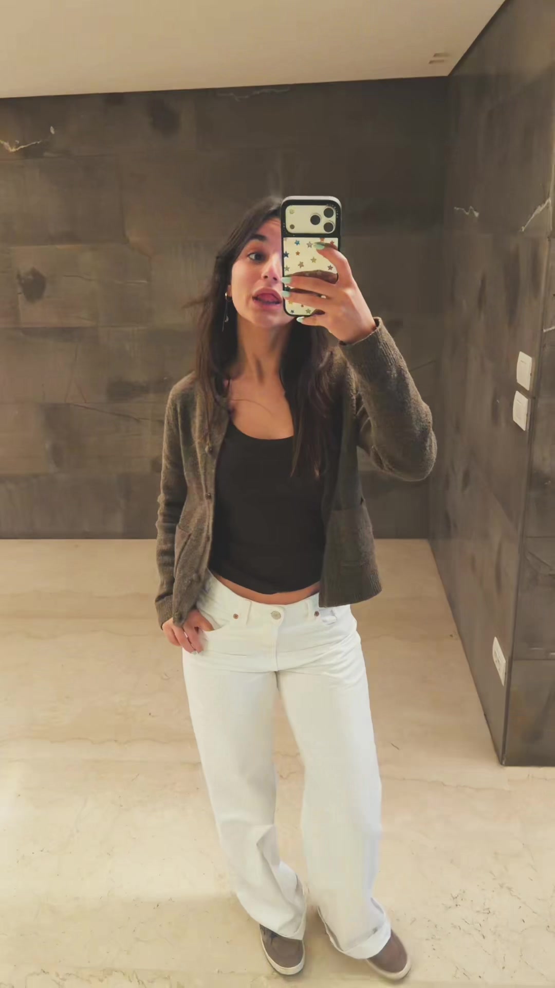 @gia