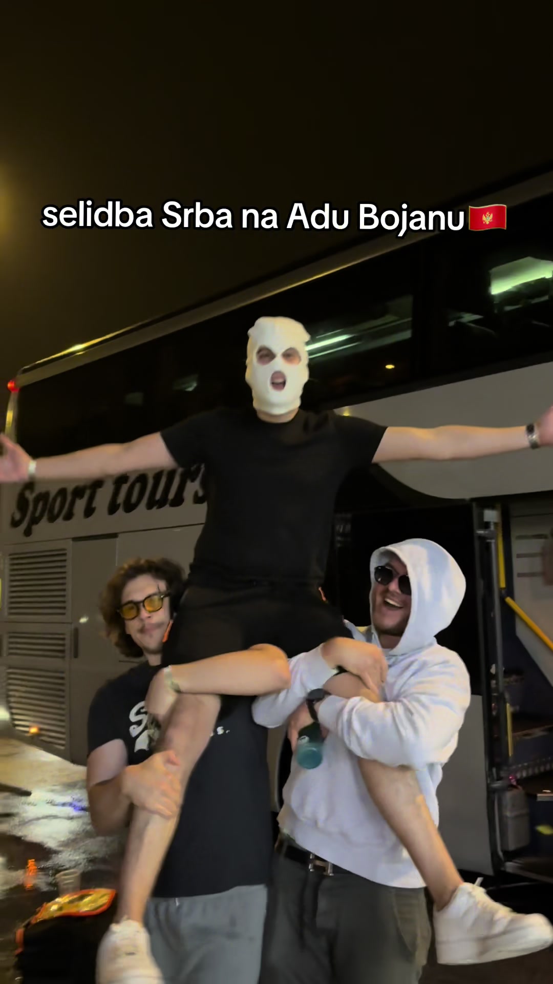 @sara🫧