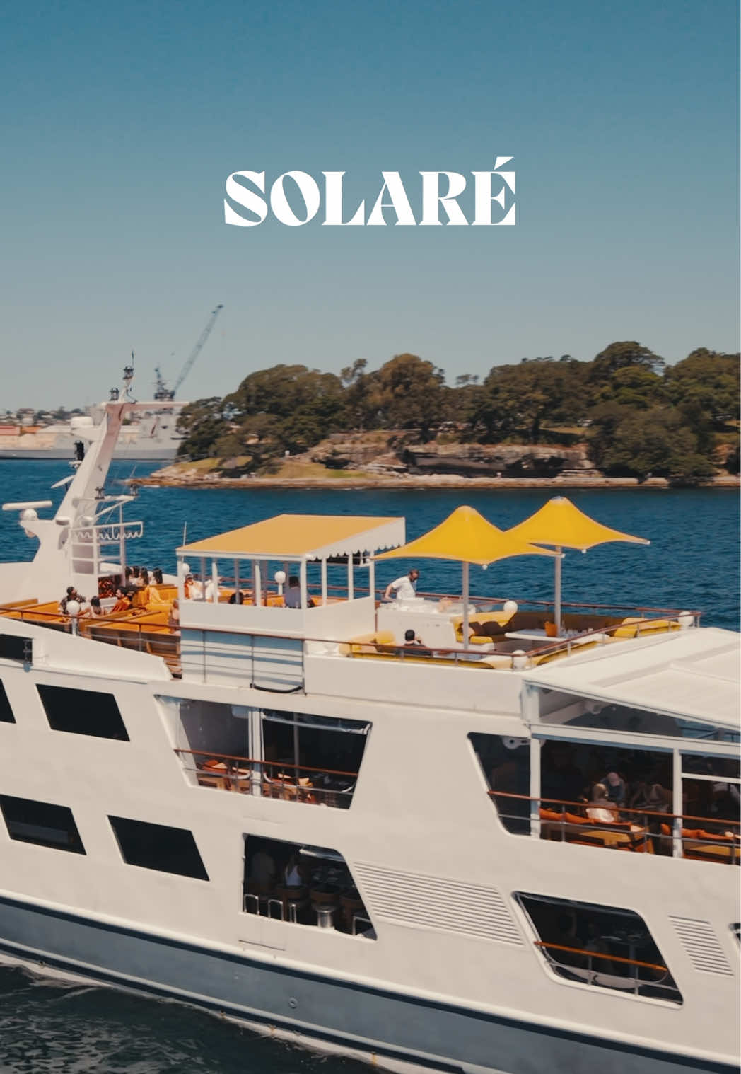 @Solaré