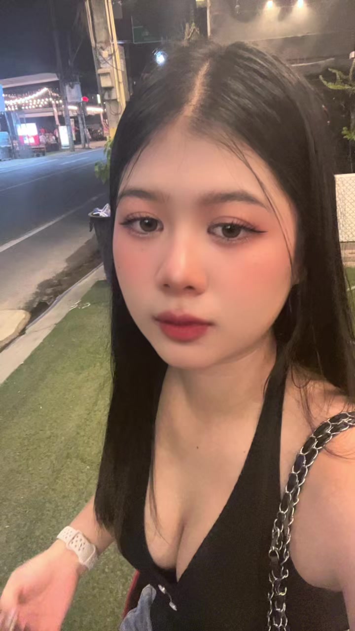 @Ammm