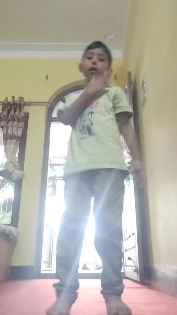 @Sumi Adhikari