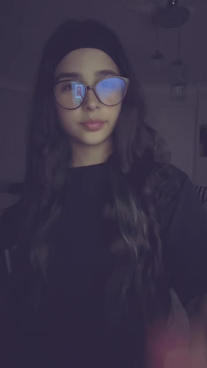 @🇹🇷Lilo_can 🔥