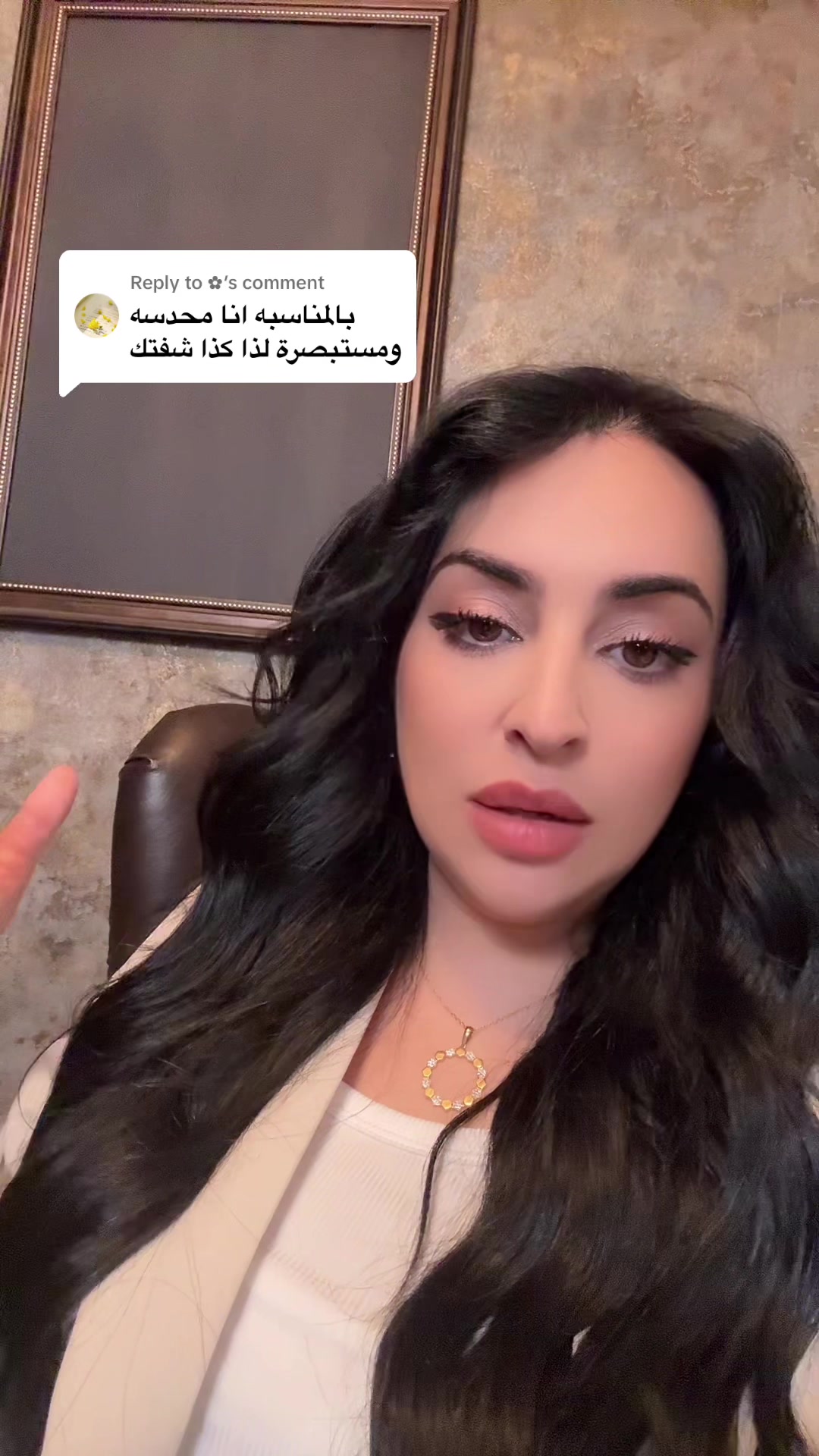 @dyala9111