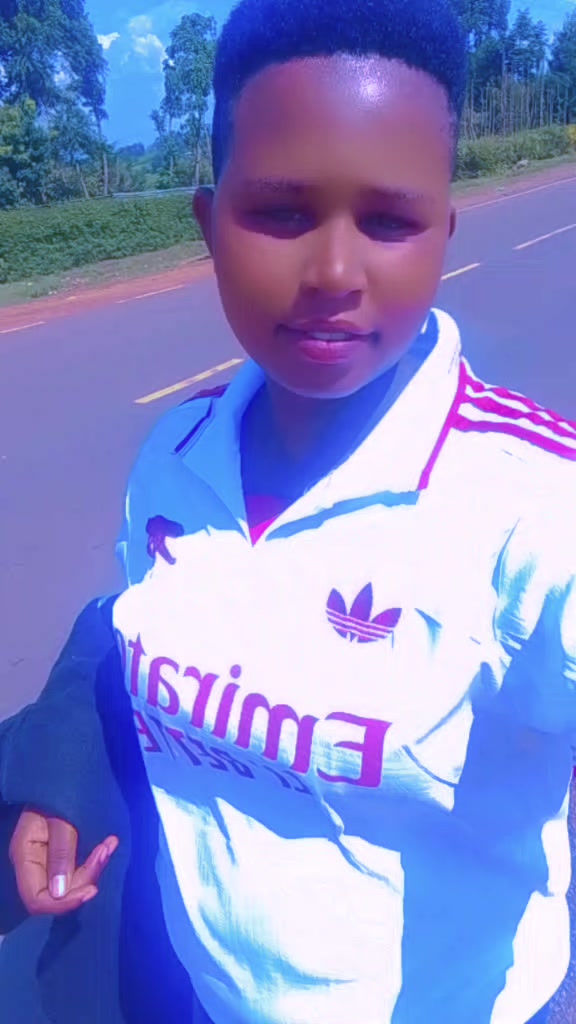 @💝Chepkoech✨✨
