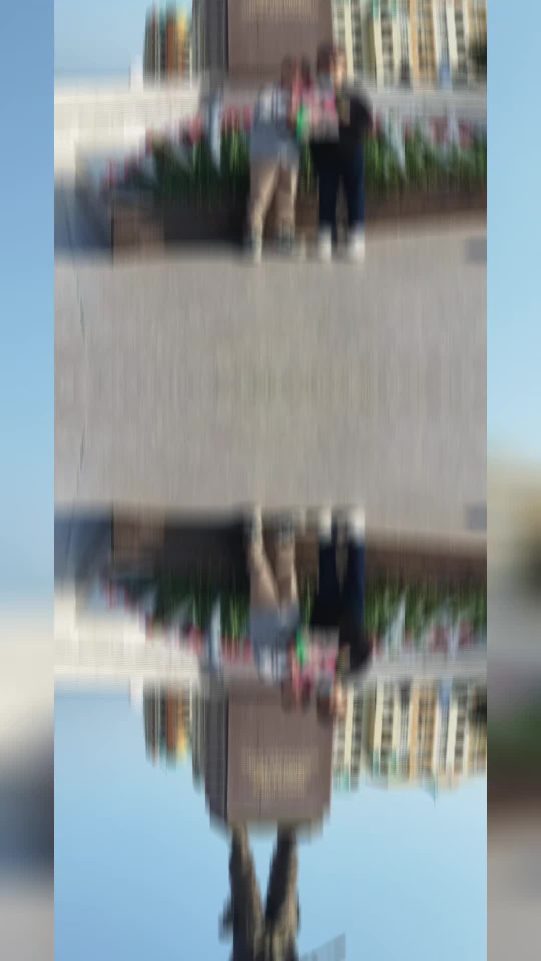 @ŞEHİD KAMİLİN ANASI