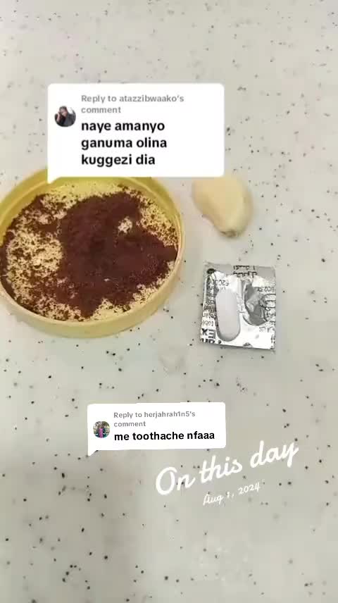 @Nalongo proud hustler TDB
