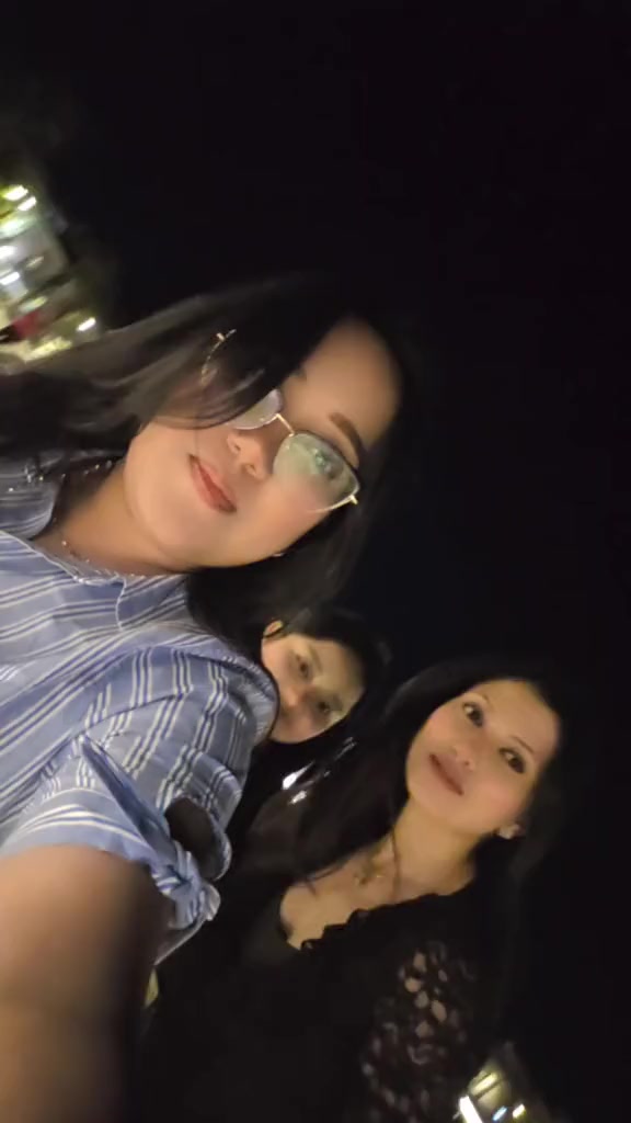 @Manshika kc