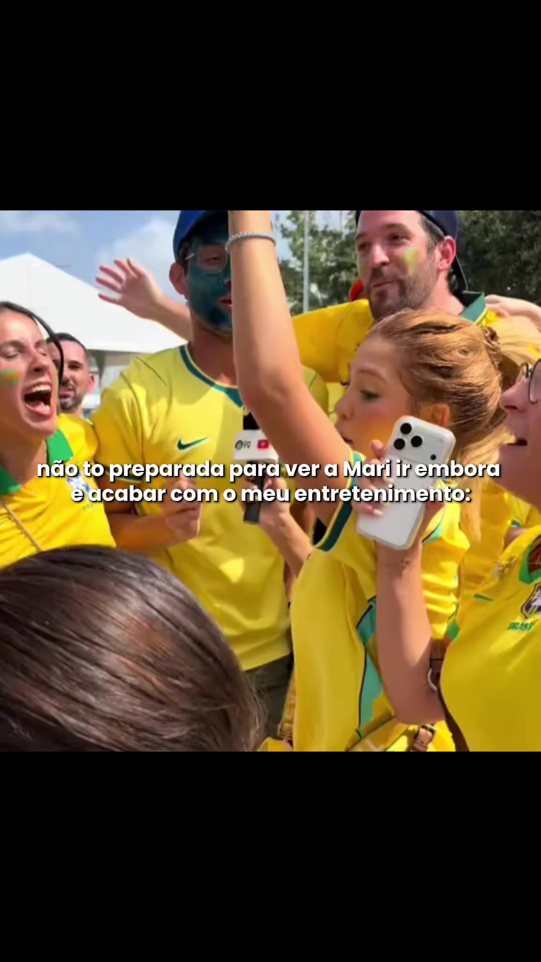 @Conta para todos:🌍