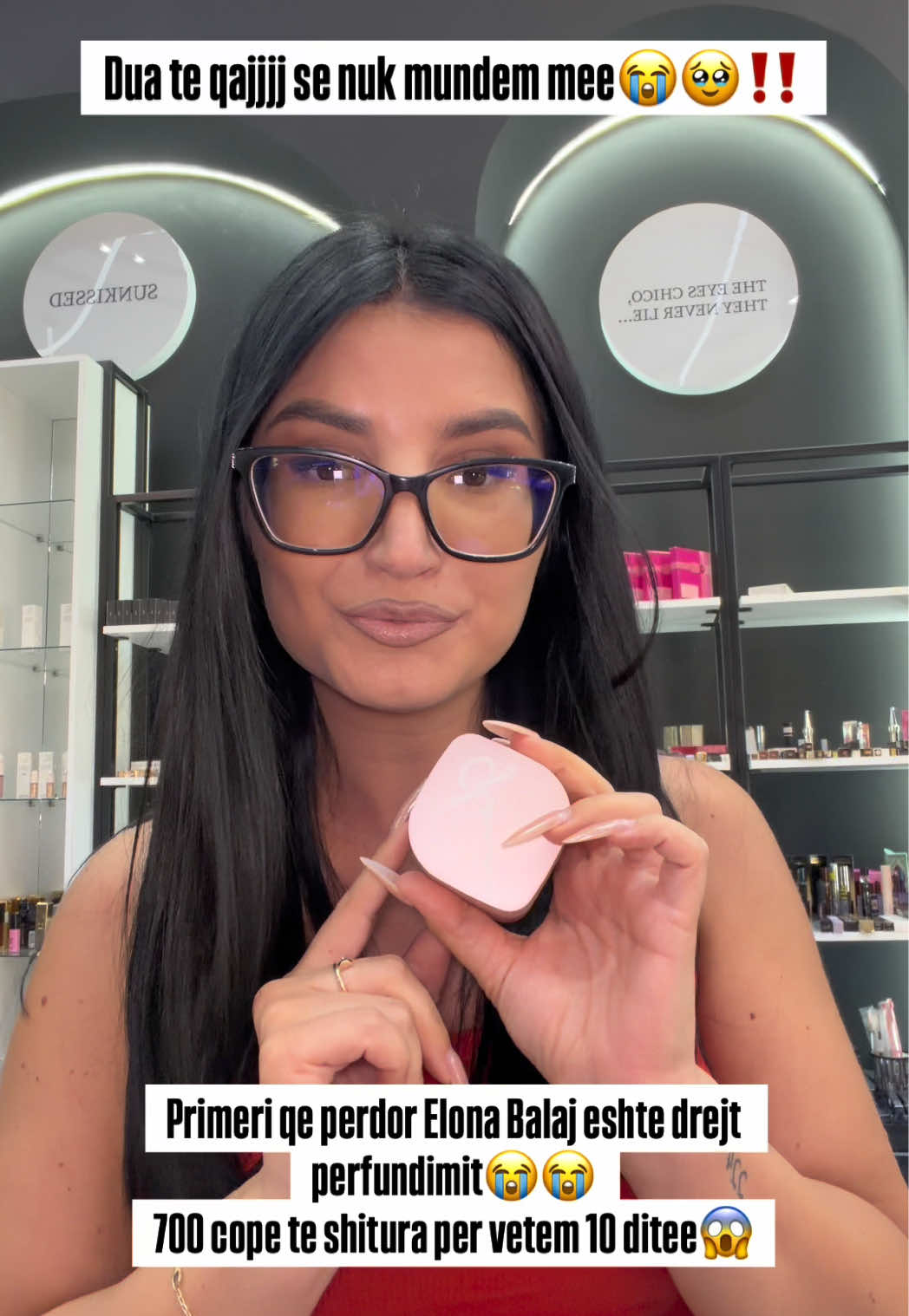 @7cosmetics