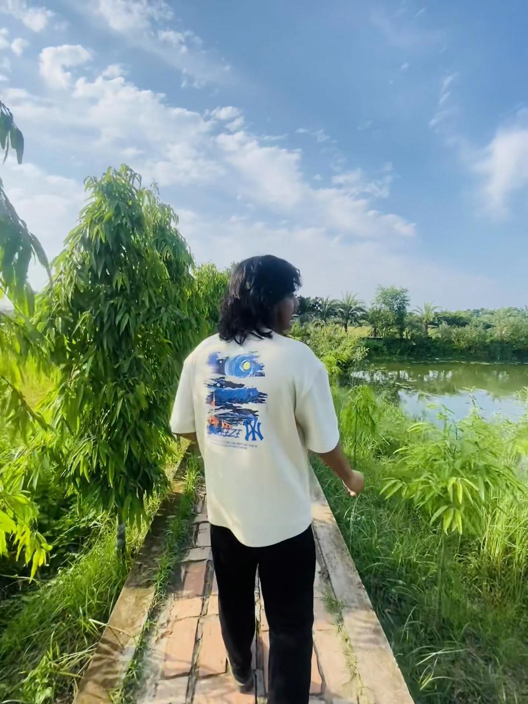 @N I N J A☦️