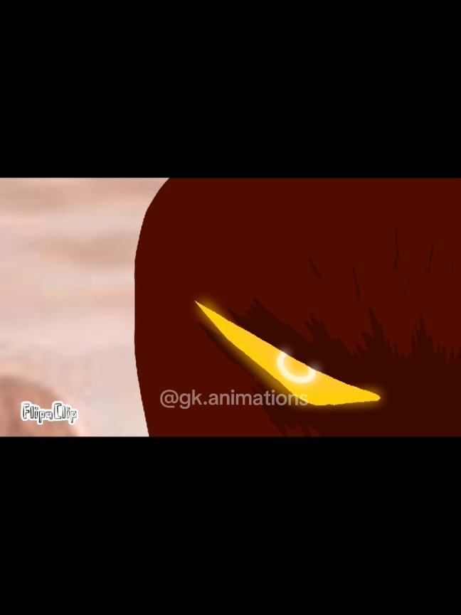 @GK animations
