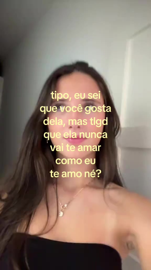 @secret