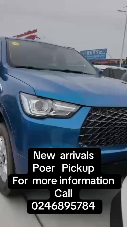 @kelmotors