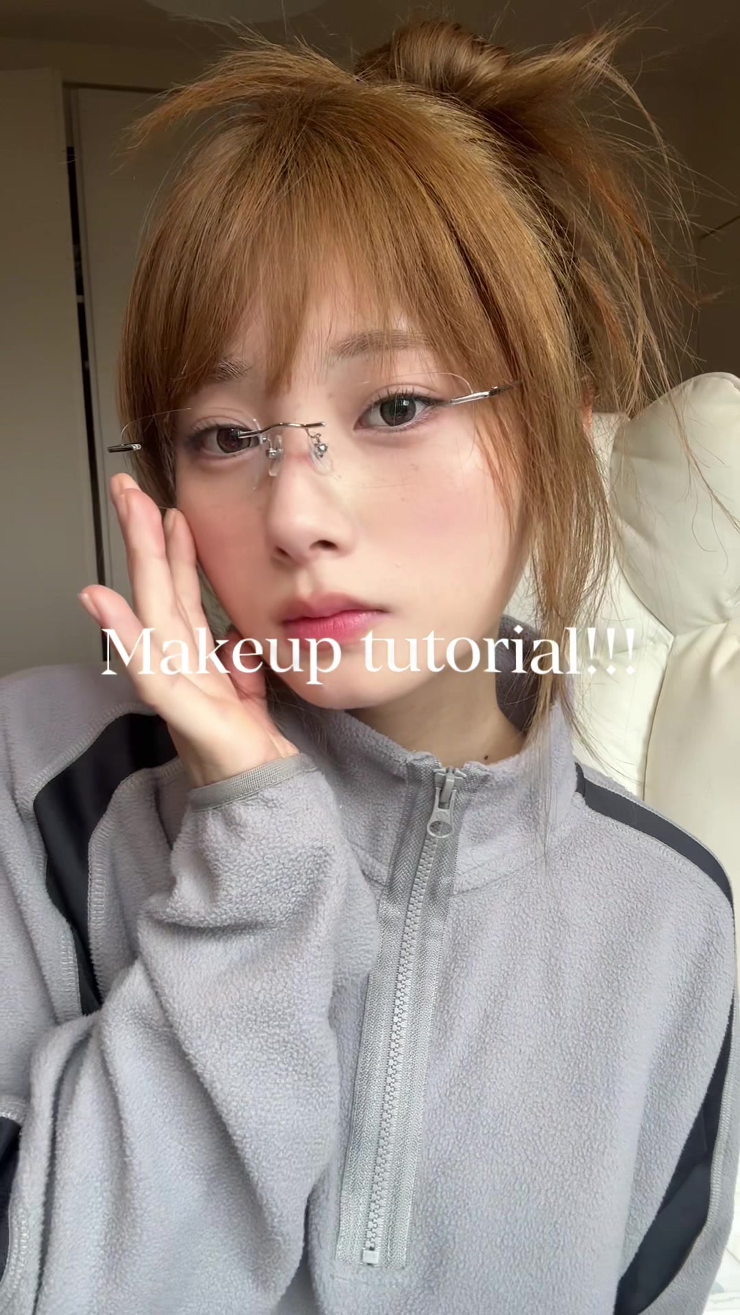 @らん 란