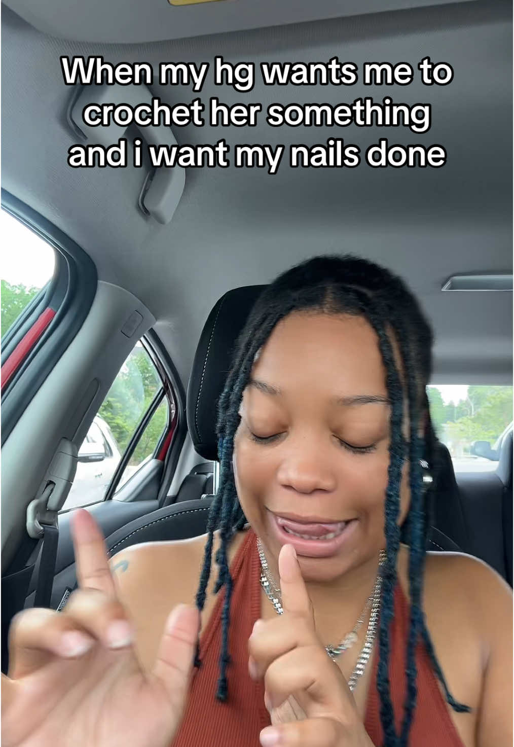 @NIA-SIMONE