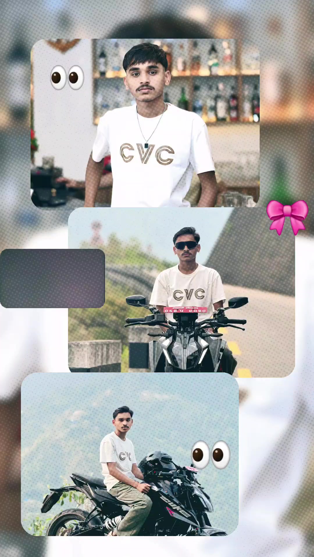 @💞꧁✦SimpleBoy࿐➻😊