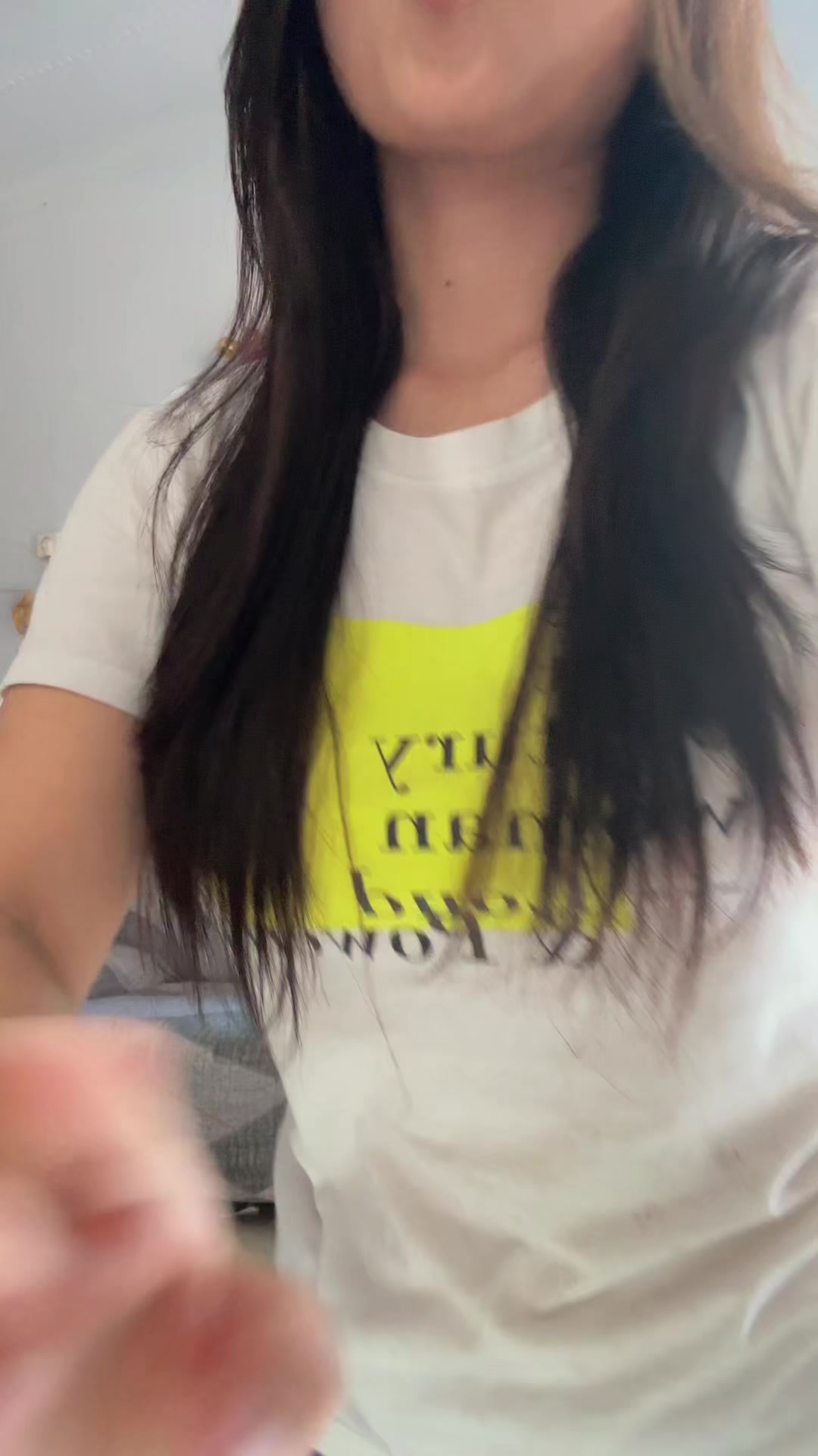 @Valerynnn🎀