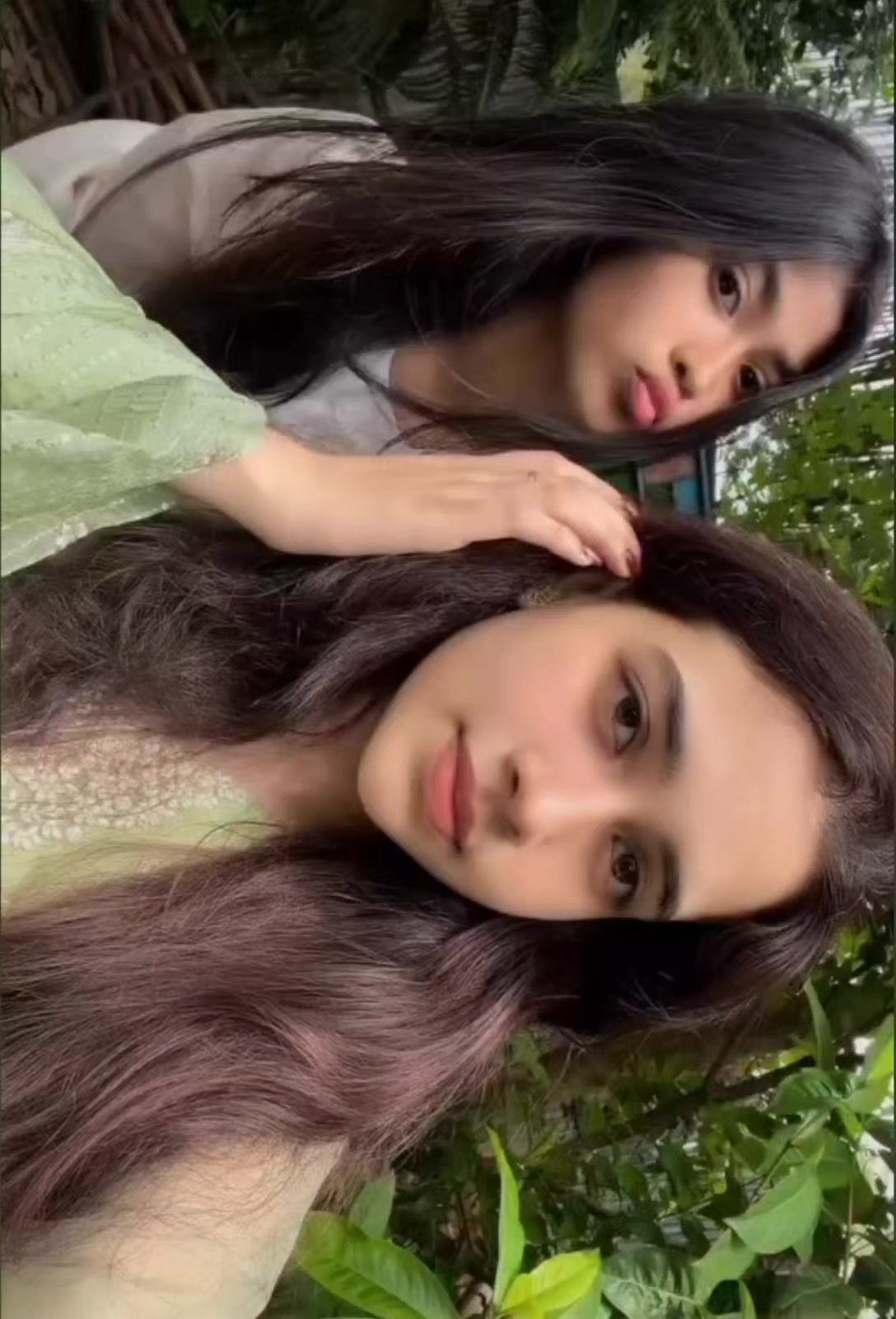 @🐱Nishita🐱💅🏻