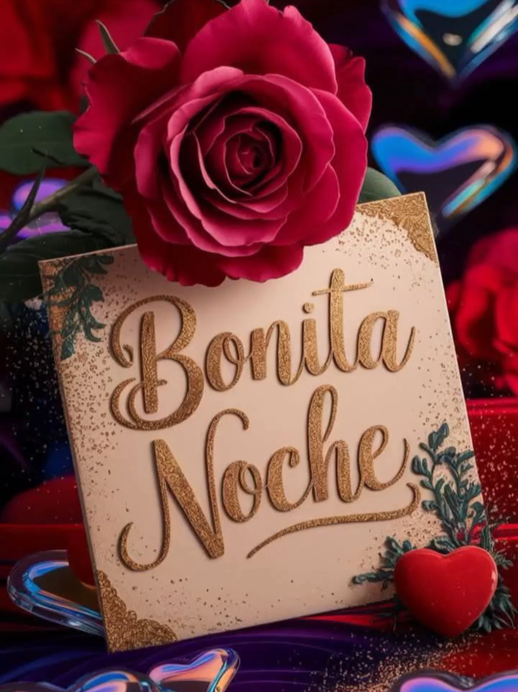 @Arely Mendoza Frases bonitas