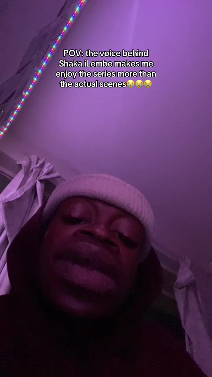 @ceetox