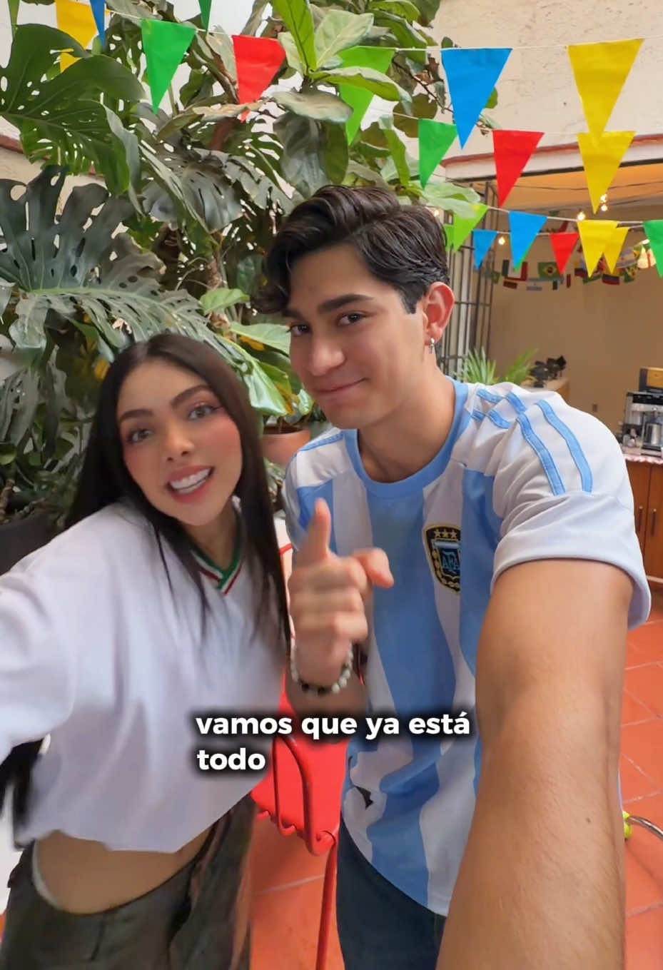@Alan Sandoval
