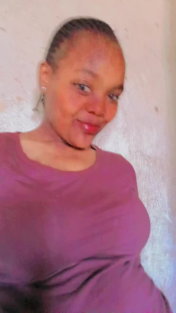 @ncobilesibande2