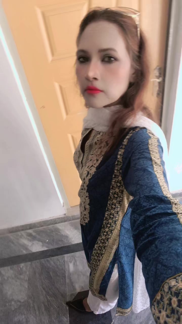 @baji
