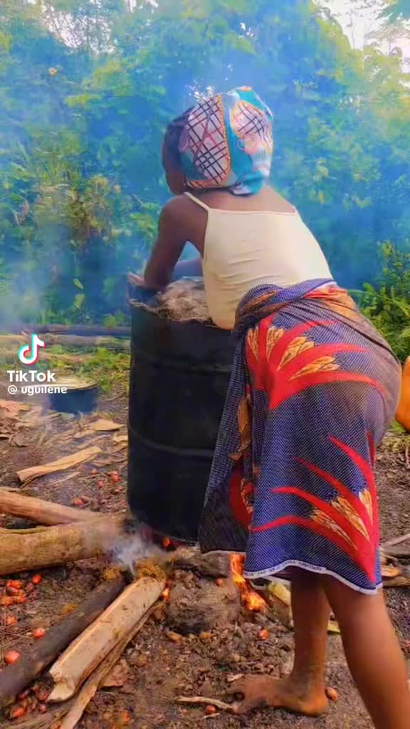 @Alikiba Mannysta