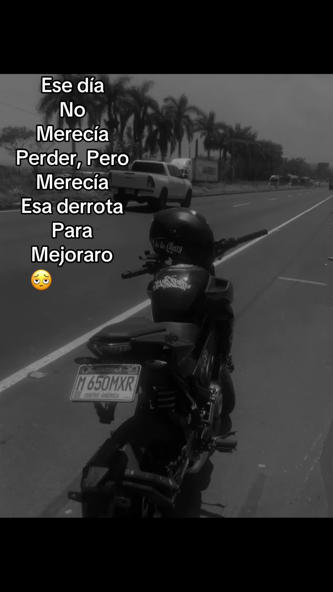 @El David 🏍🍒