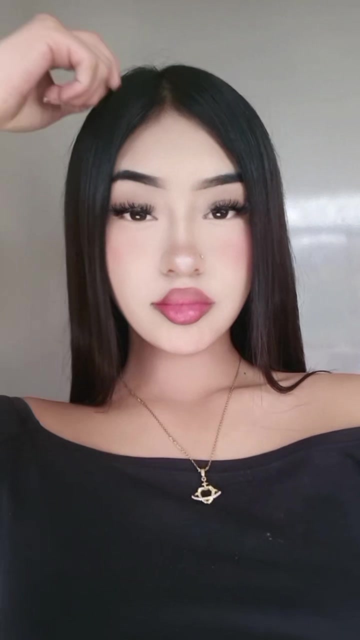 @️pauu🍓