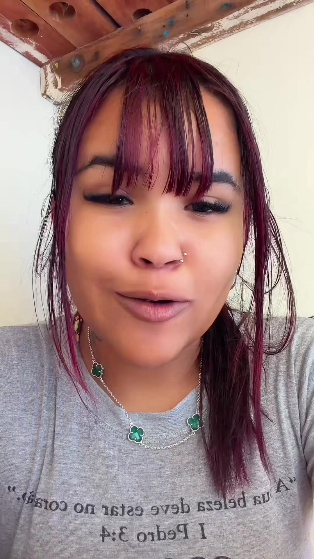 @🐦🔥✨Jessica Araújo🦋❤️