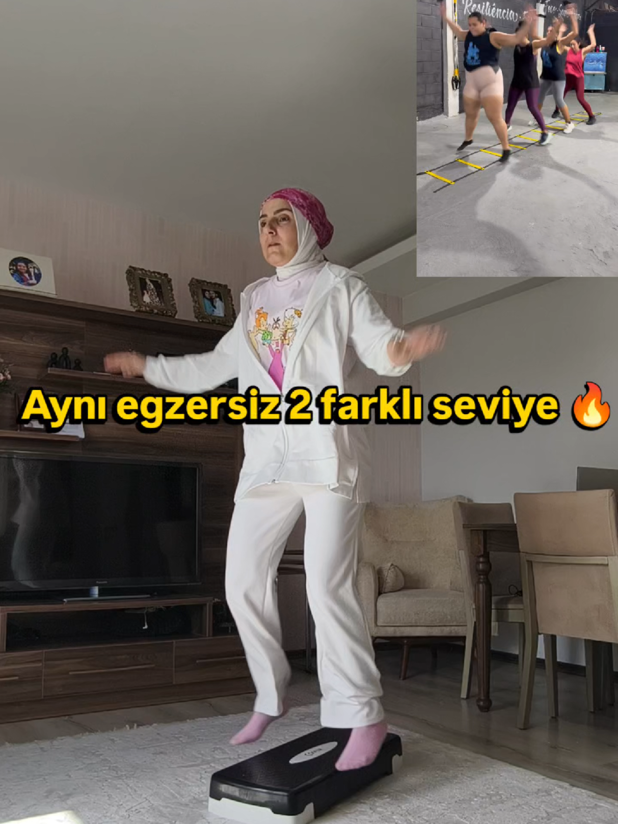 @Selinay