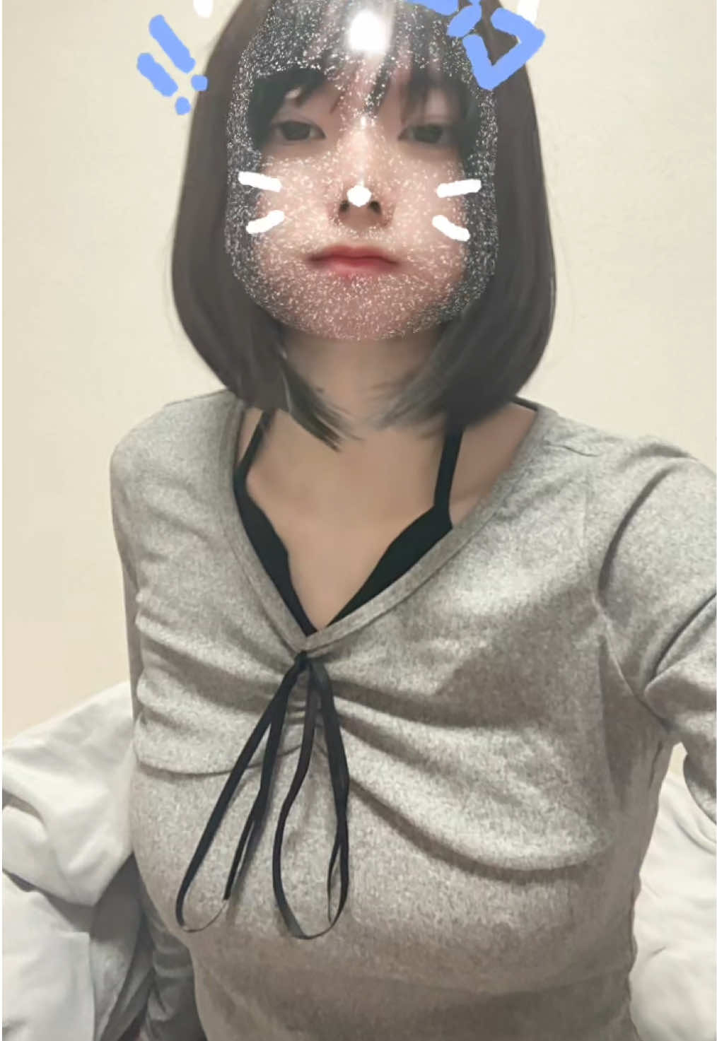 @ななみん。