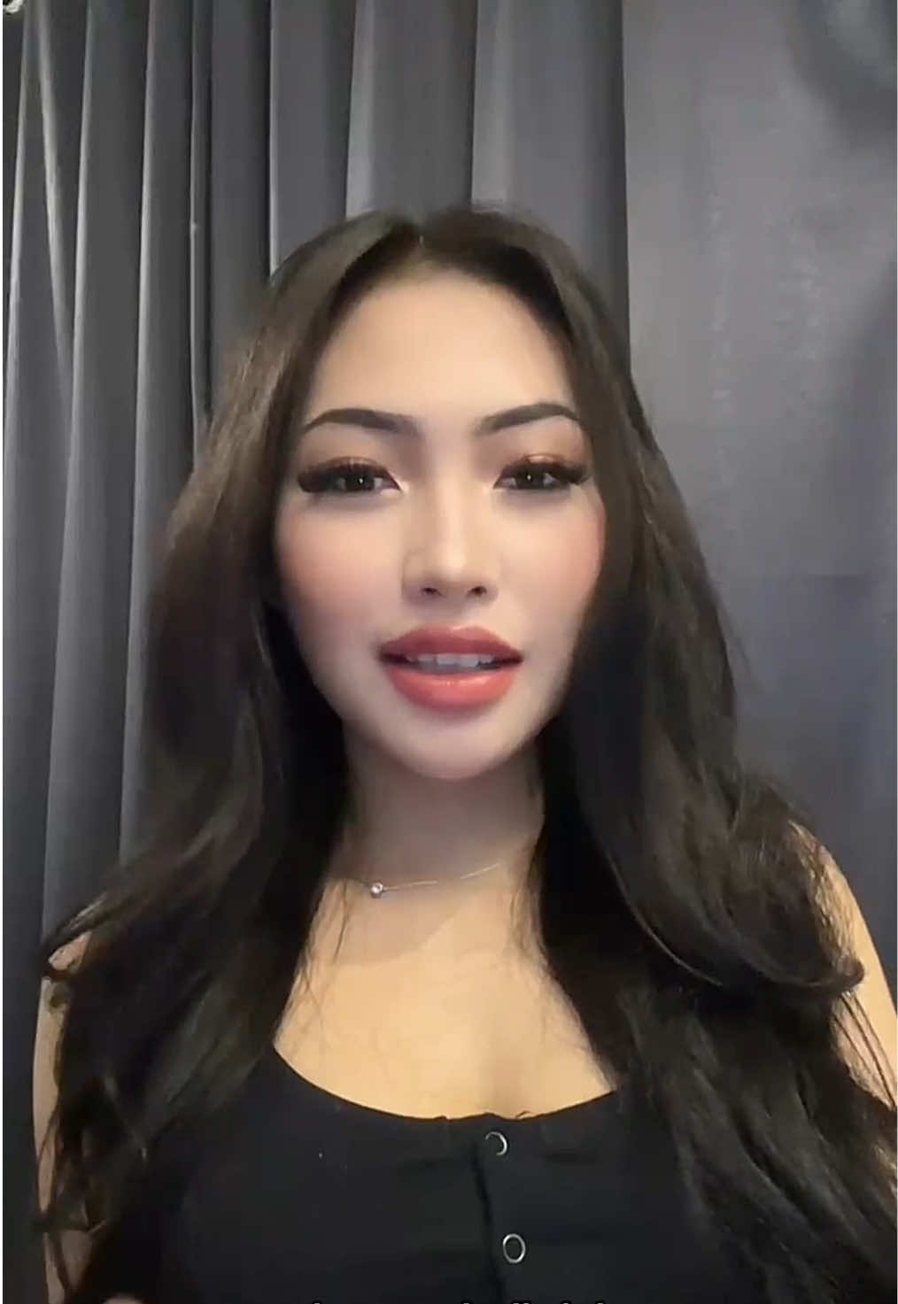 @nayl0ove