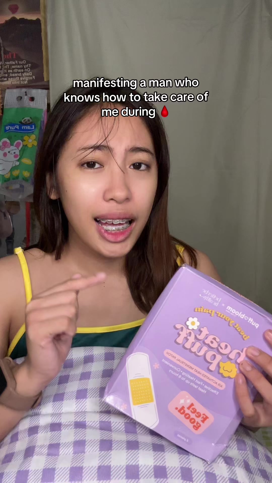 @jen