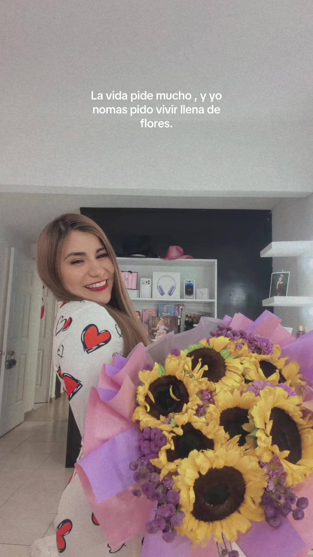 @Dianitaa