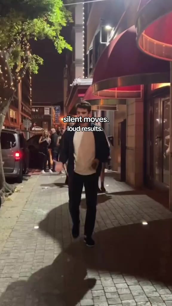 @Shadi Hadid
