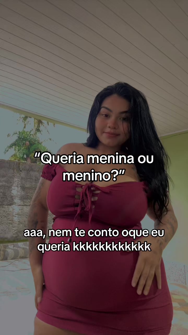 @ketyysilvaaa