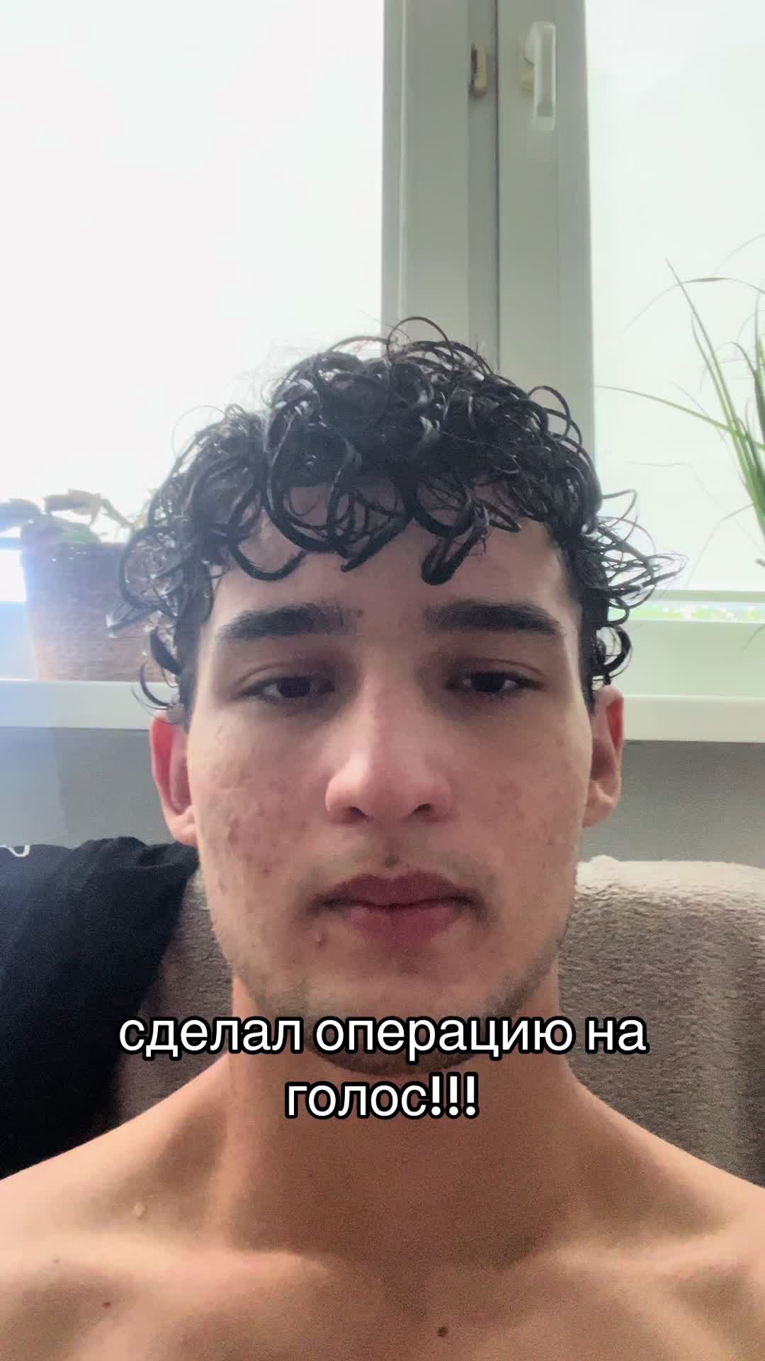 @vzoria