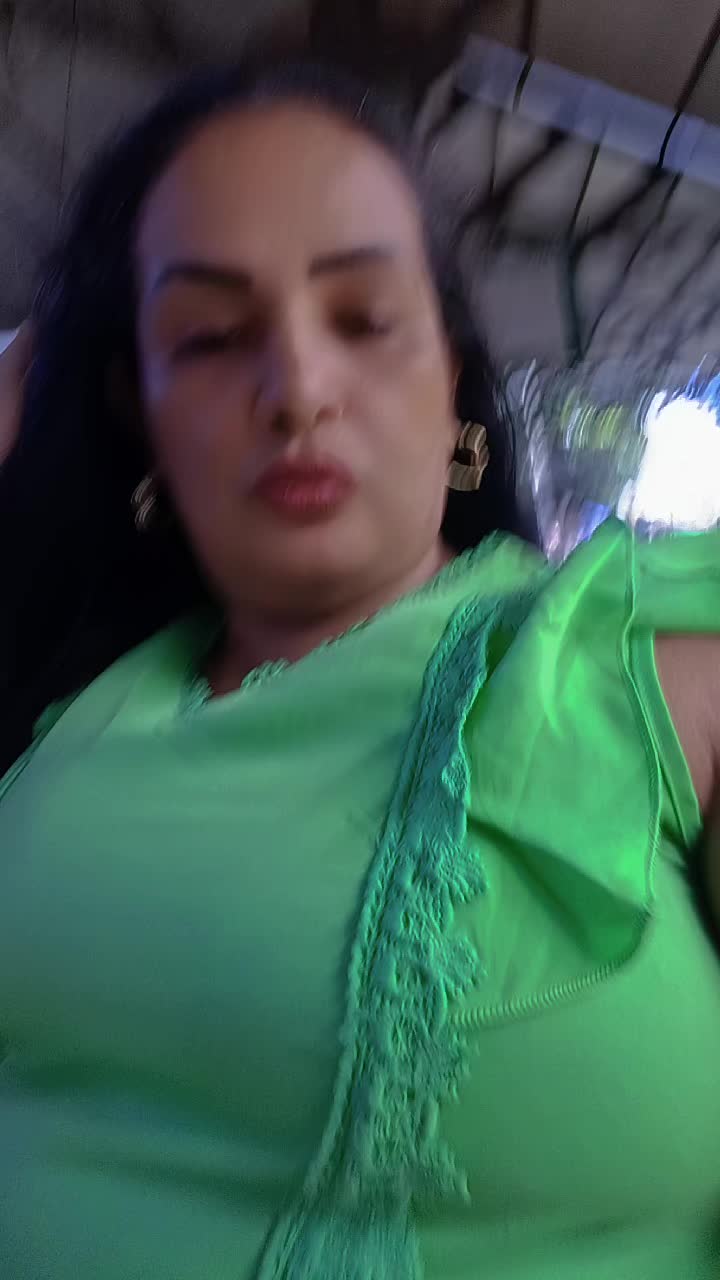 @Denise