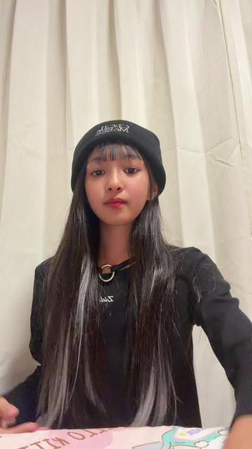 @cachas_rinoa(親管理)