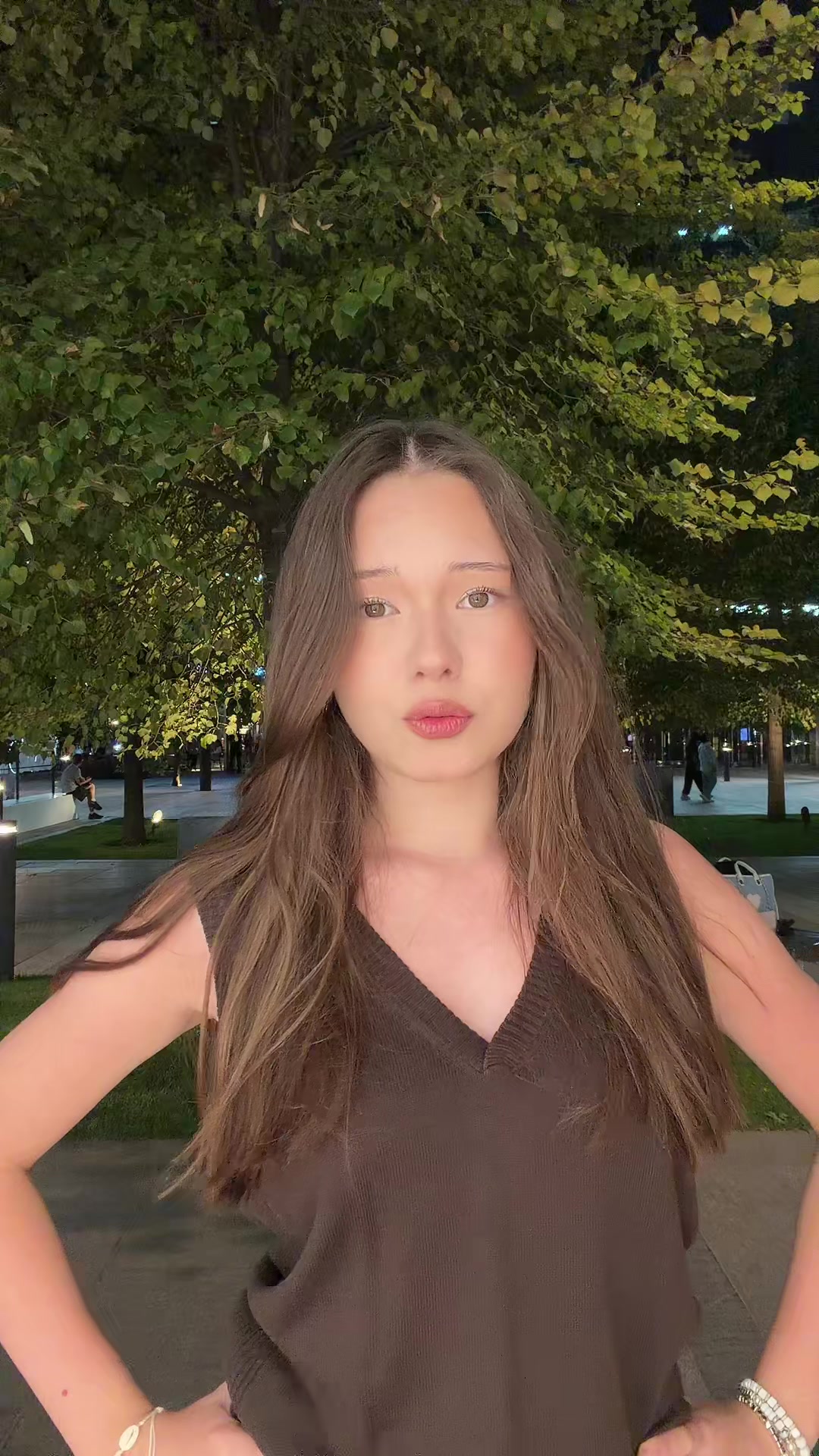 @салтош