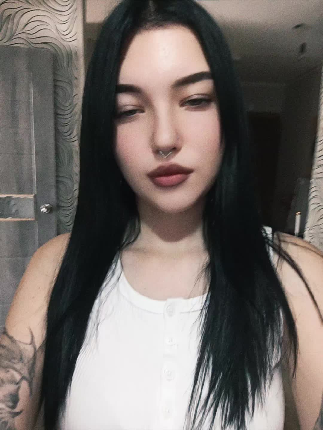 @ТЕХНИКОВА