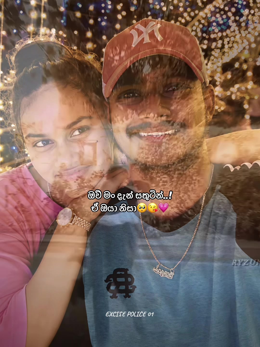 @Nipuni Perera💗✨