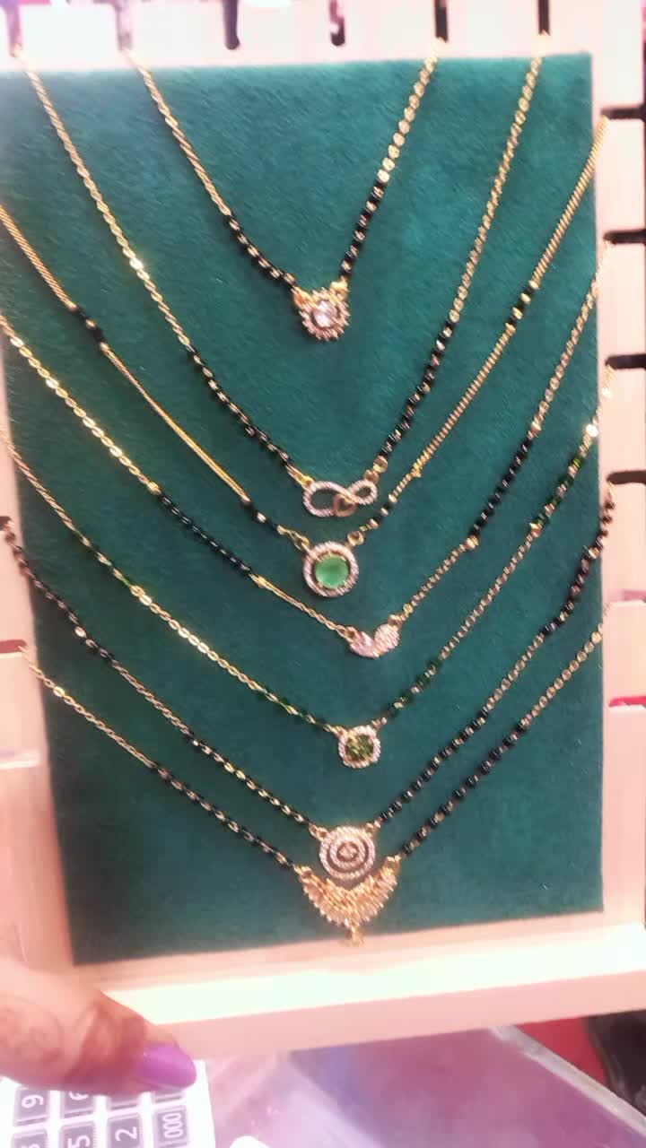 @R.I COLLECTION 🧿