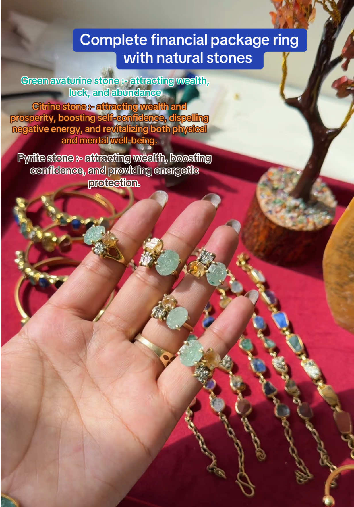 @Beez Jewellry House