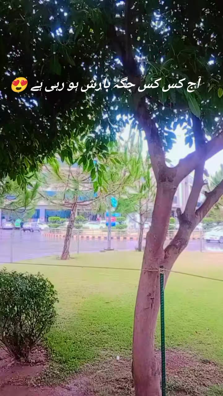 @QuEeN🐣